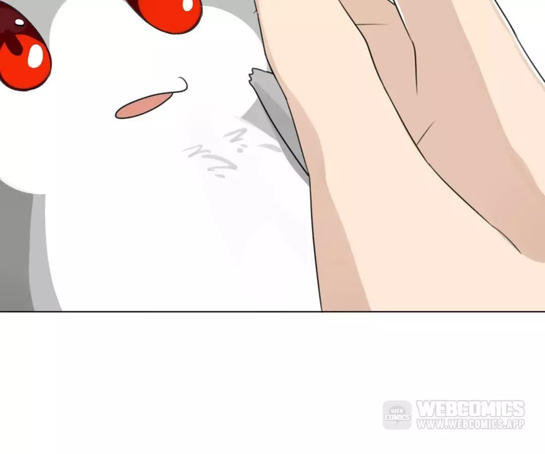 Manga page 62