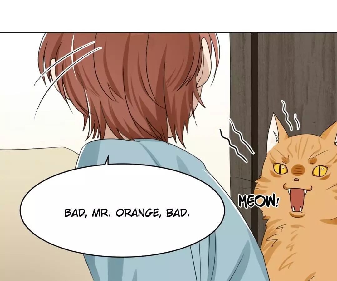 Manga page 63