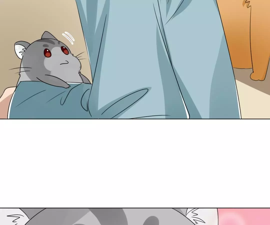 Manga page 64