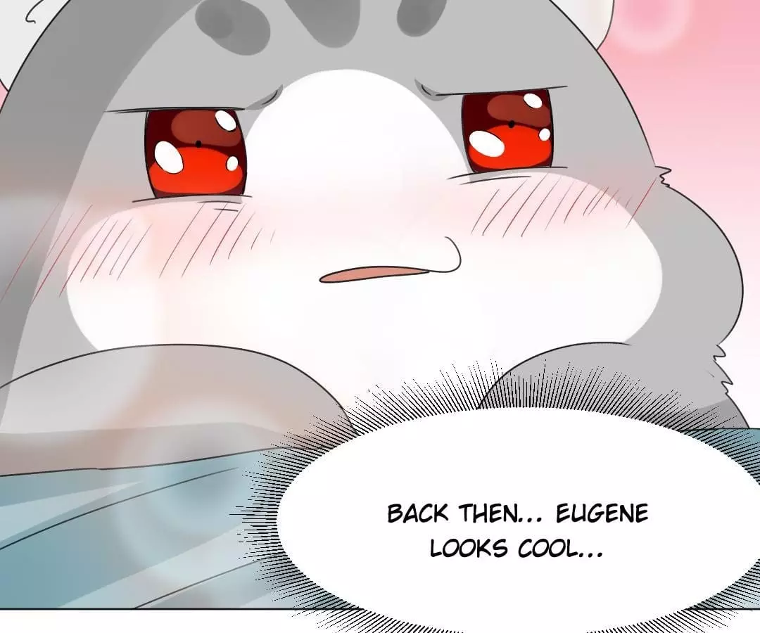 Manga page 65