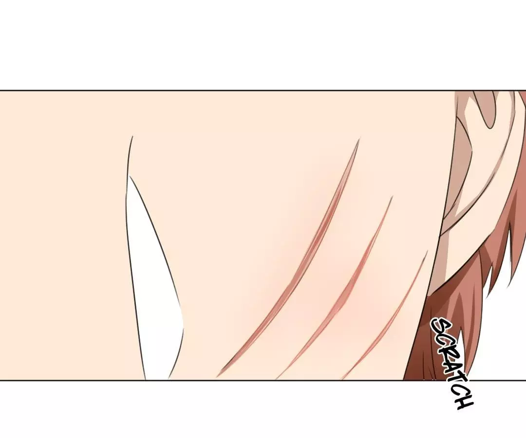 Manga page 69