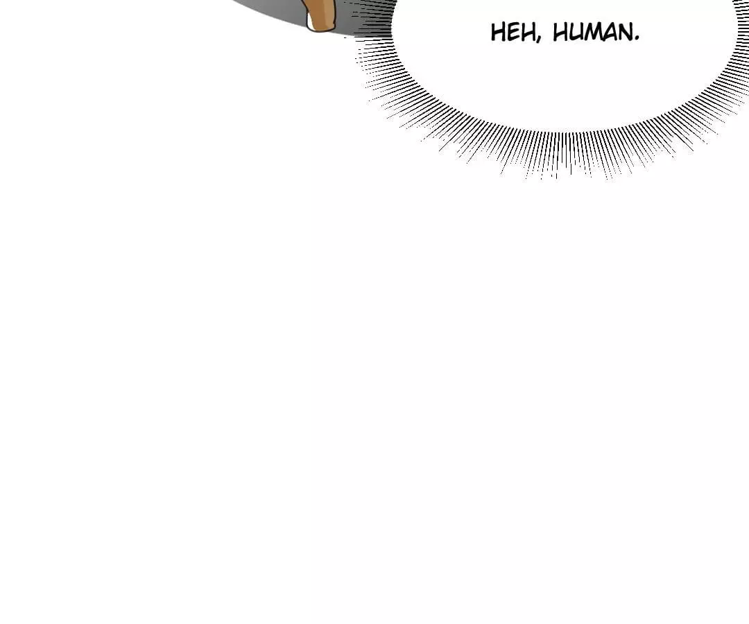 Manga page 73