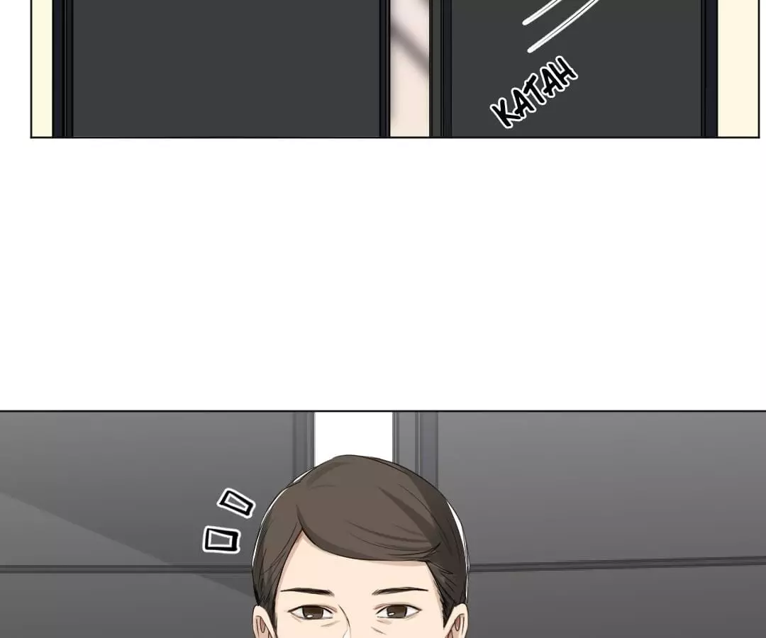 Manga page 23