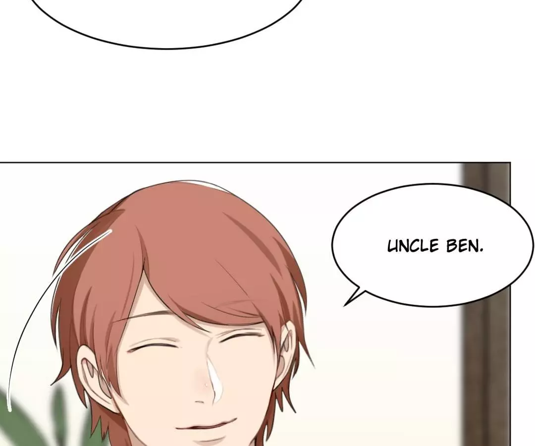 Manga page 25