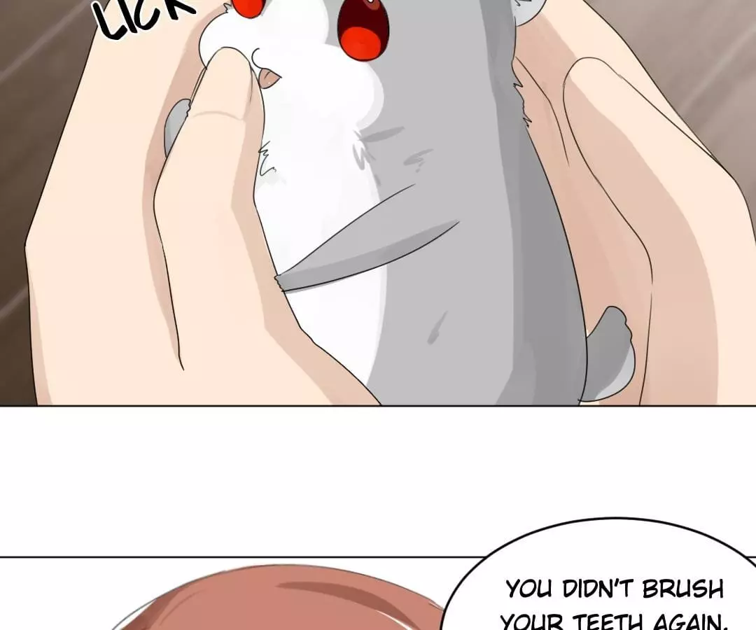Manga page 36