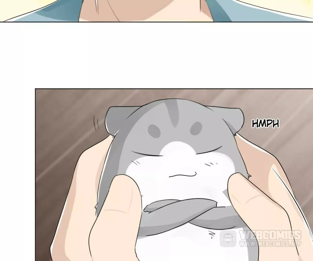 Manga page 38