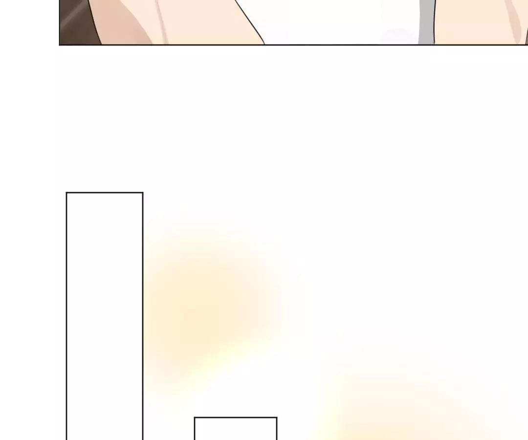 Manga page 39
