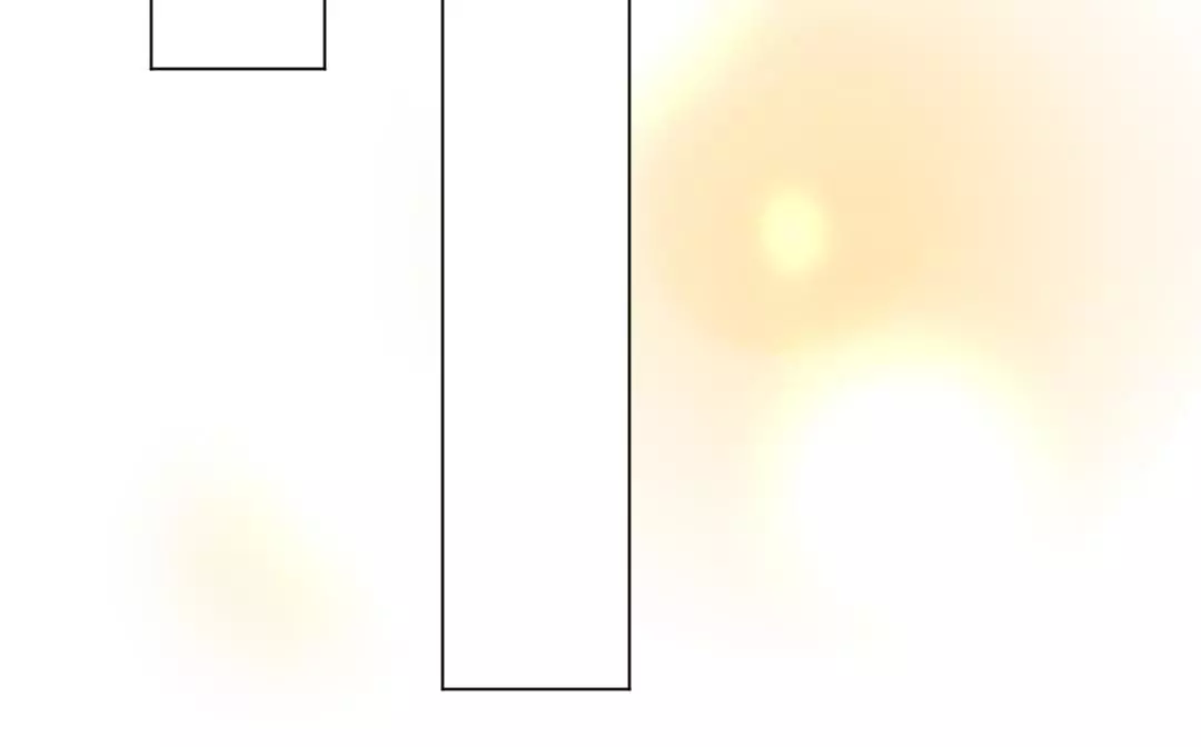 Manga page 40