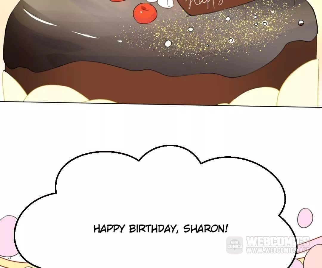 Manga page 42