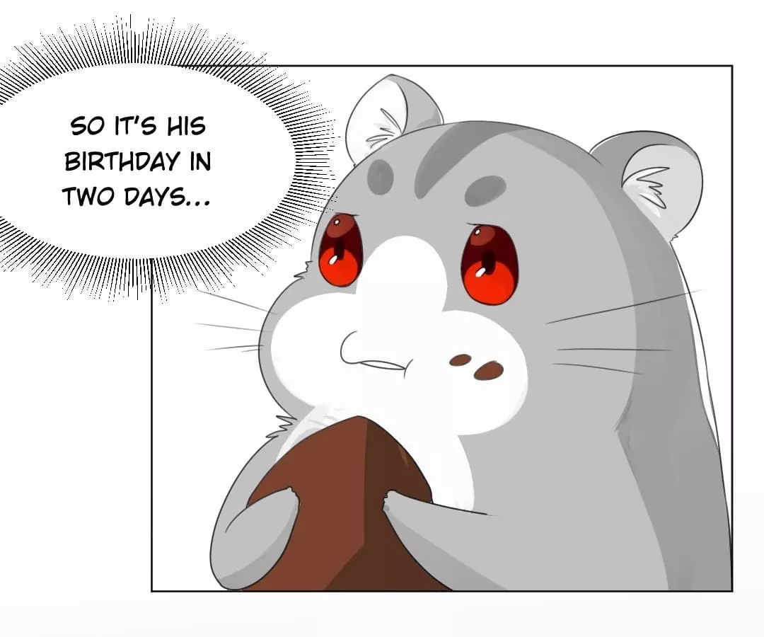 Manga page 48