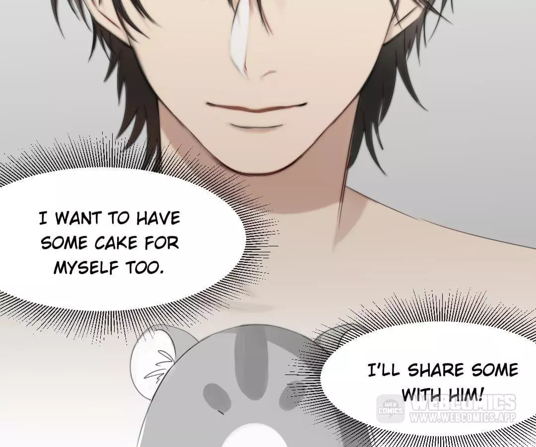 Manga page 50