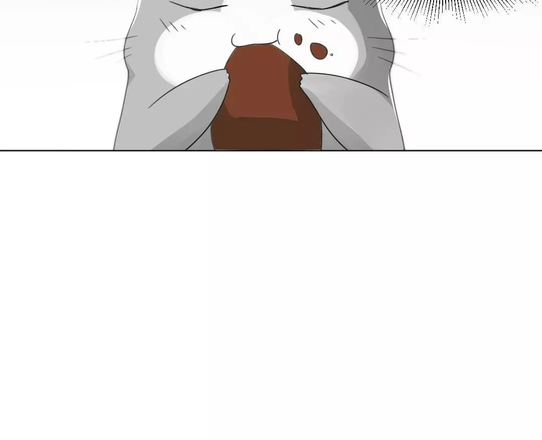 Manga page 51