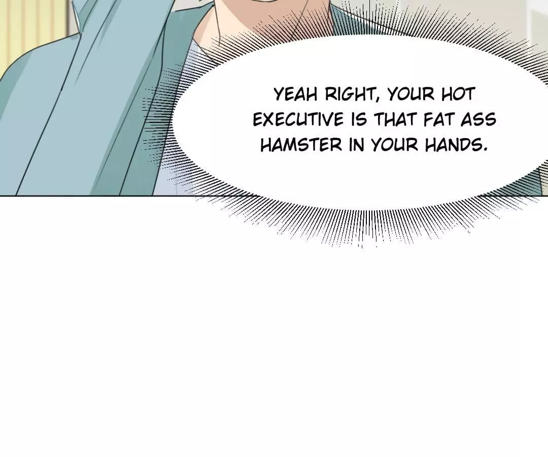 Manga page 27