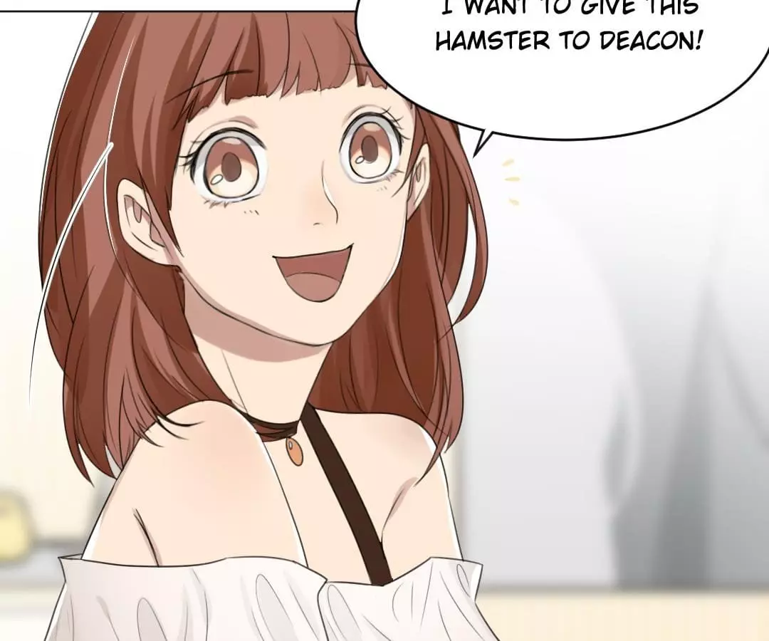 Manga page 31