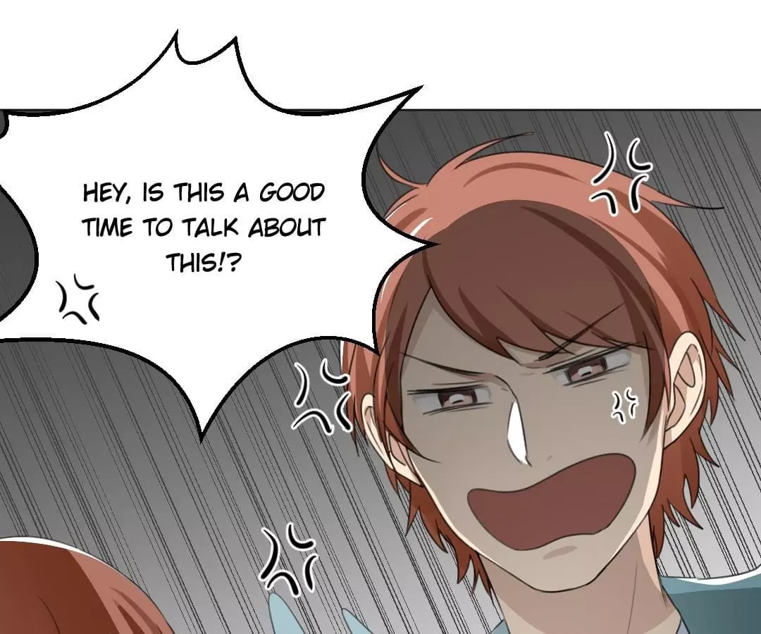 Manga page 36