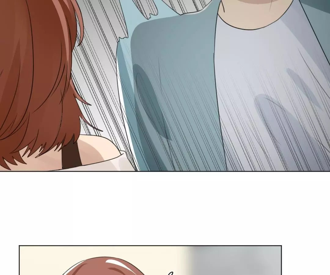 Manga page 37
