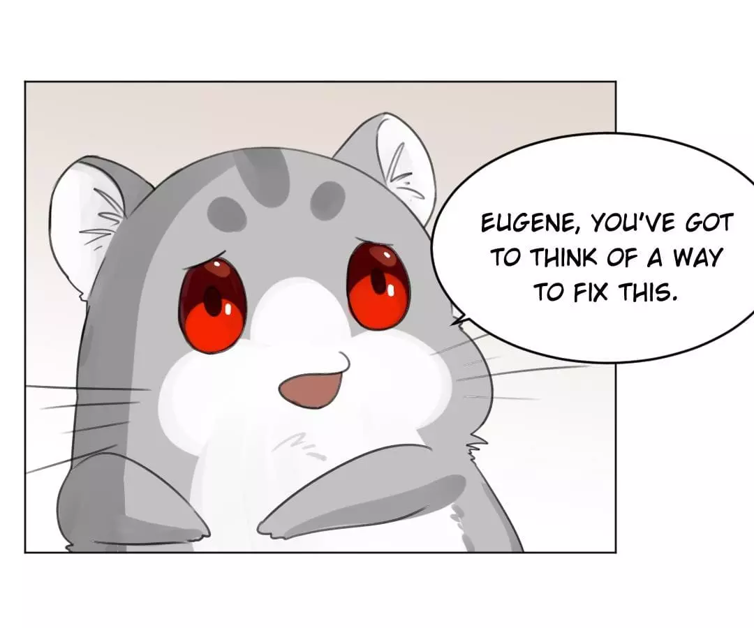Manga page 40