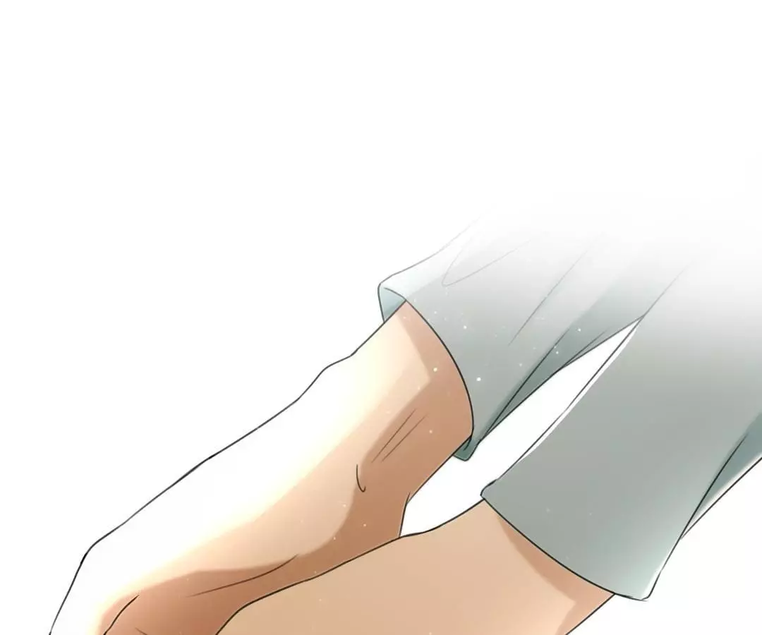 Manga page 43