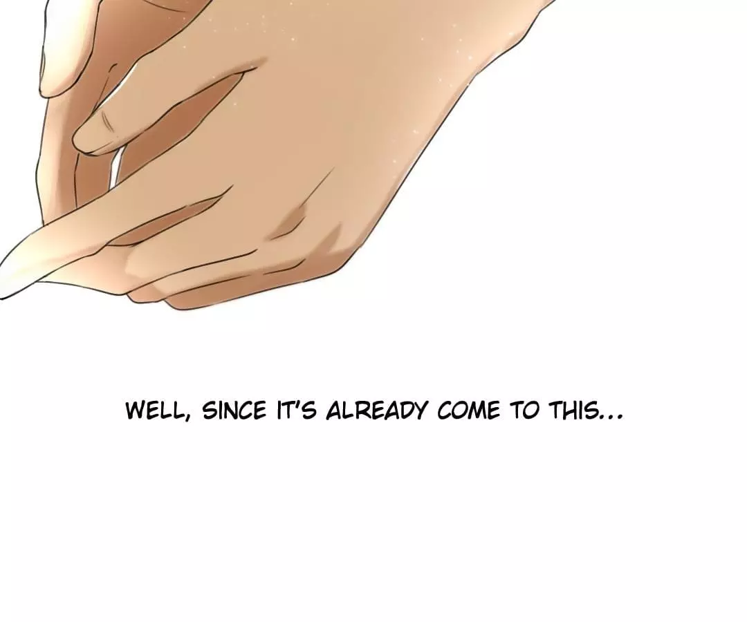 Manga page 44