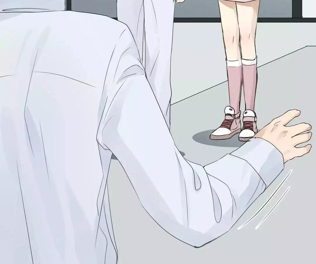 Manga page 25