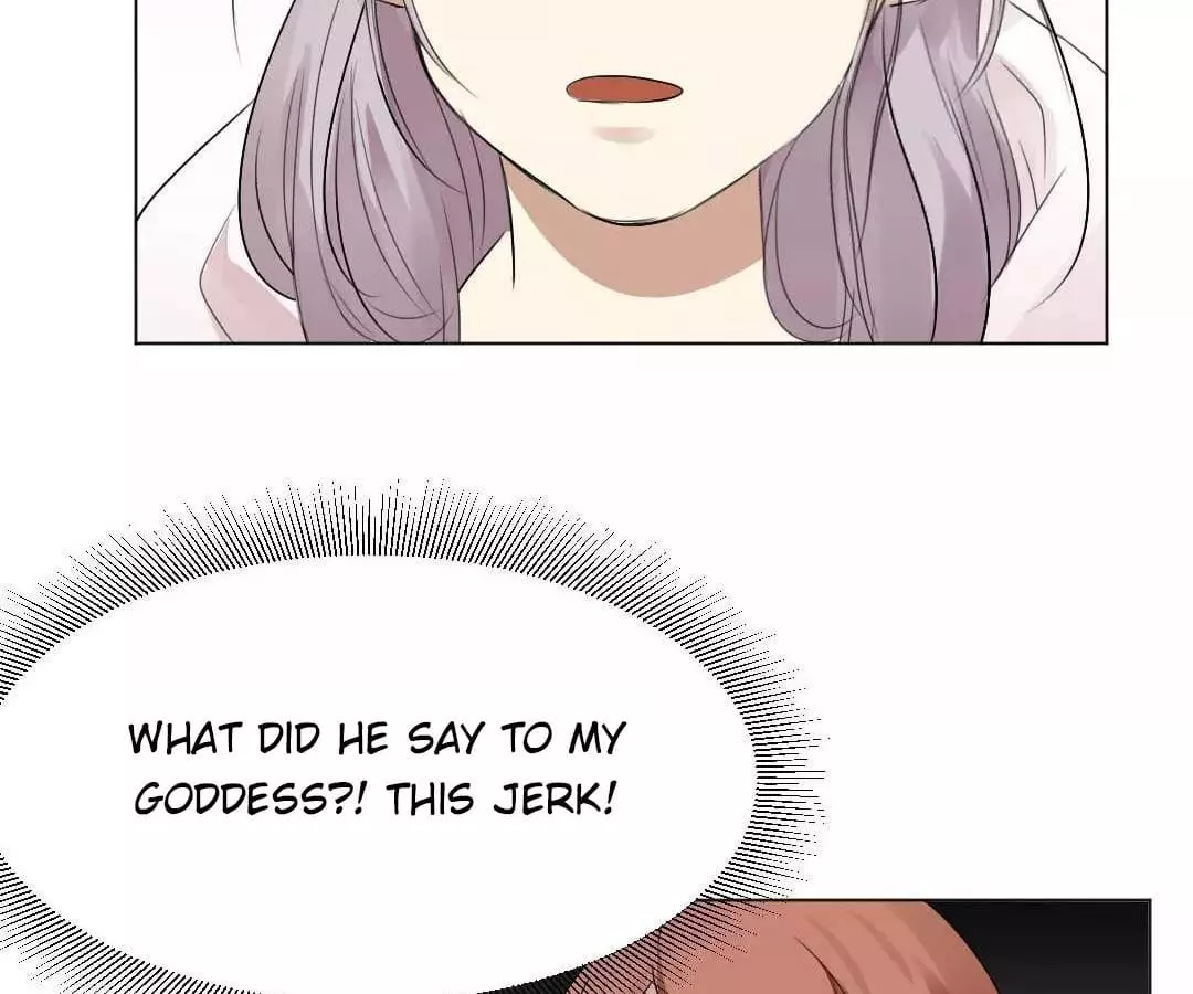 Manga page 35