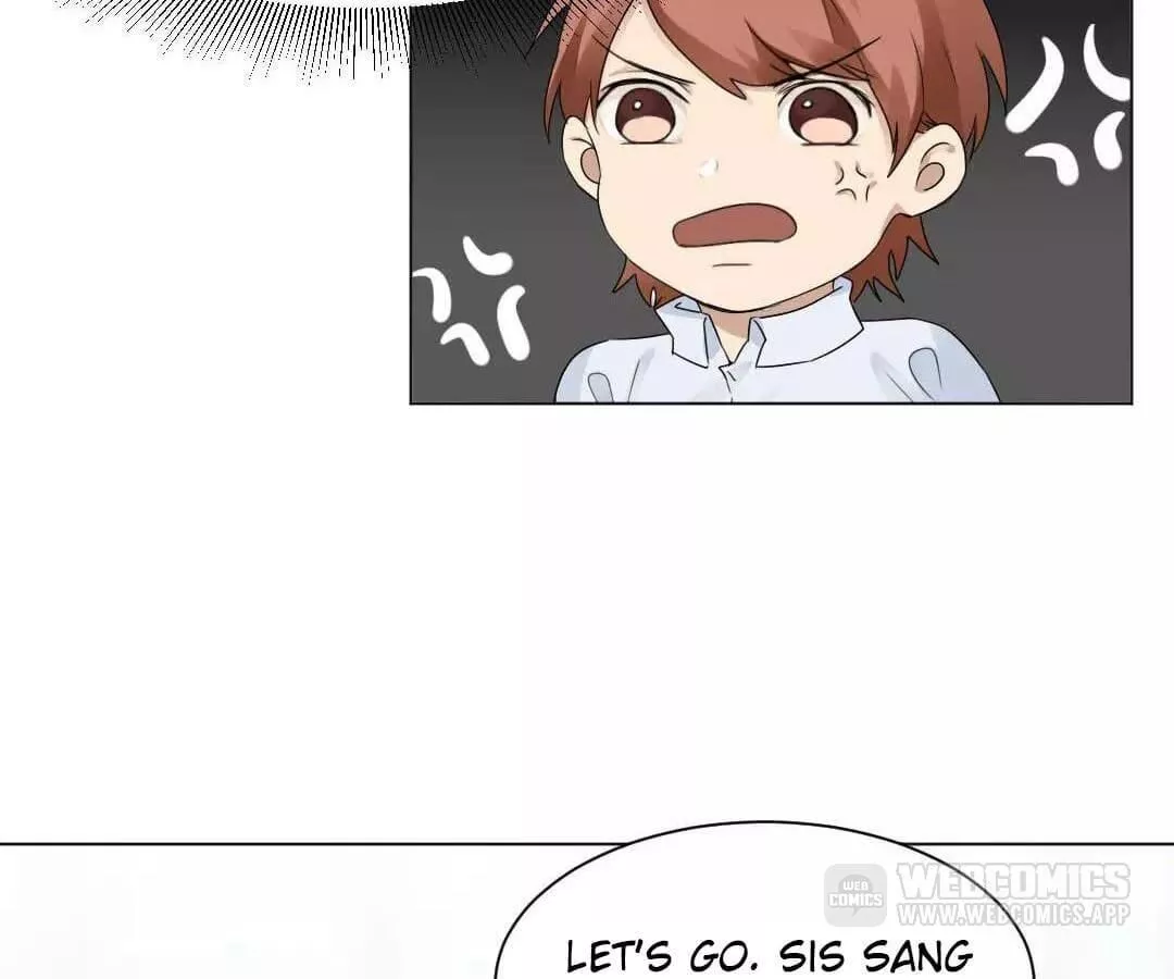 Manga page 36
