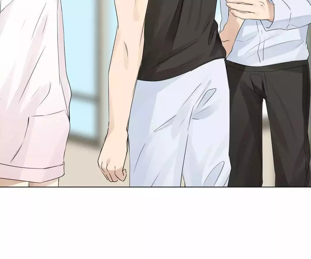 Manga page 38