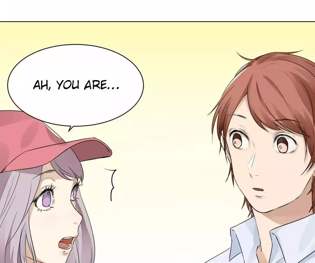 Manga page 39