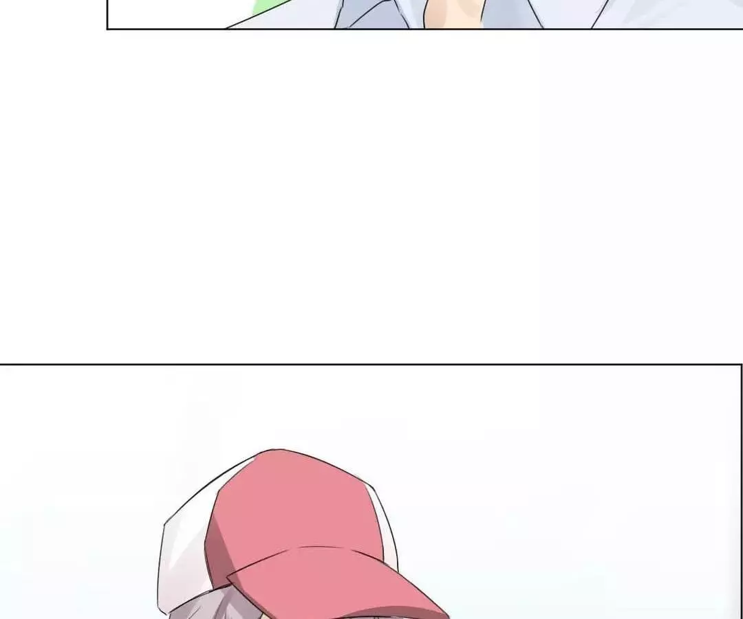 Manga page 42
