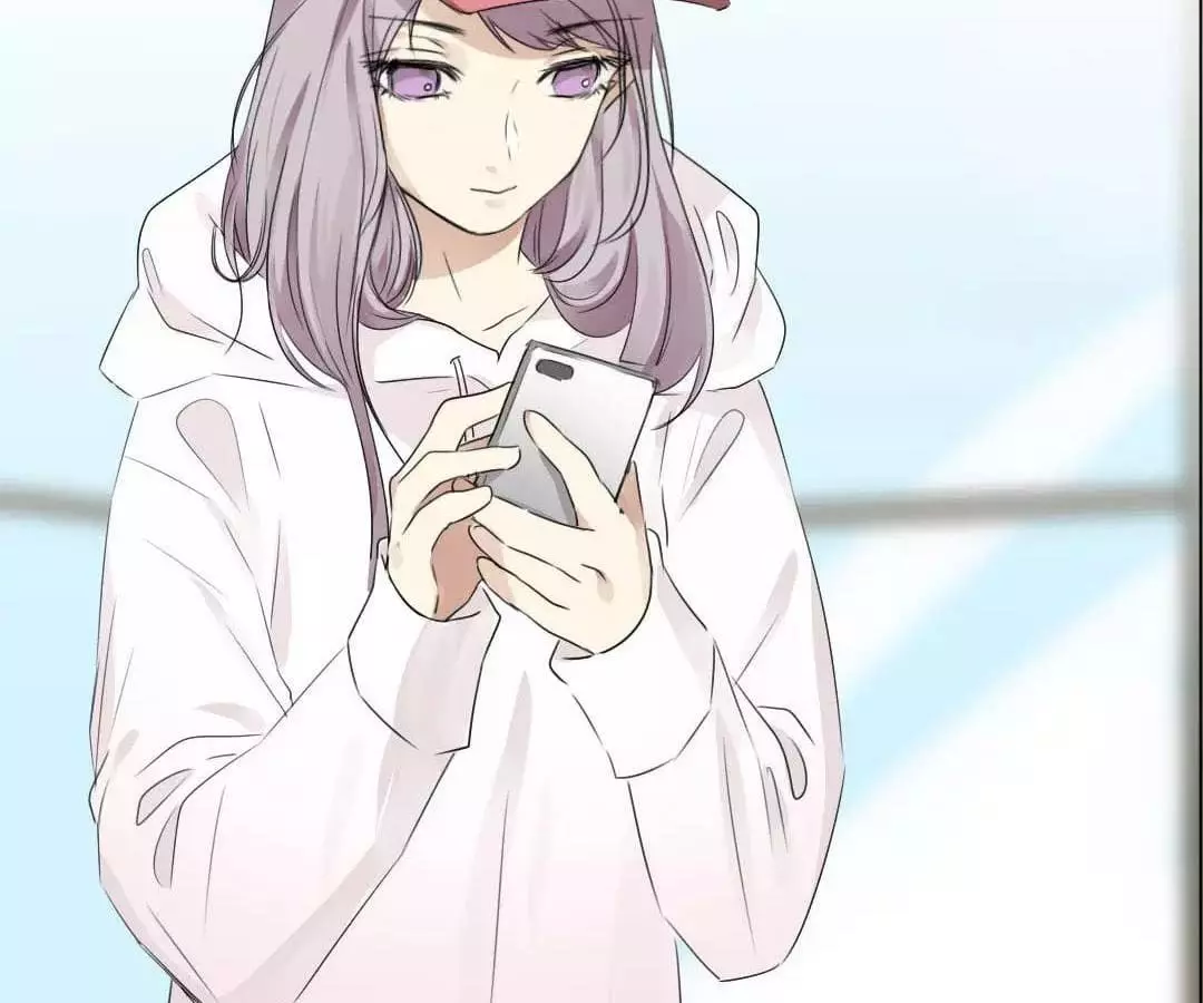 Manga page 43