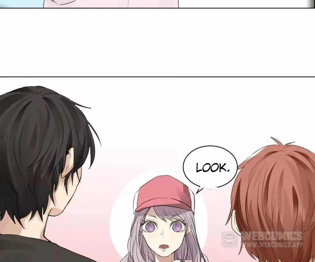 Manga page 44