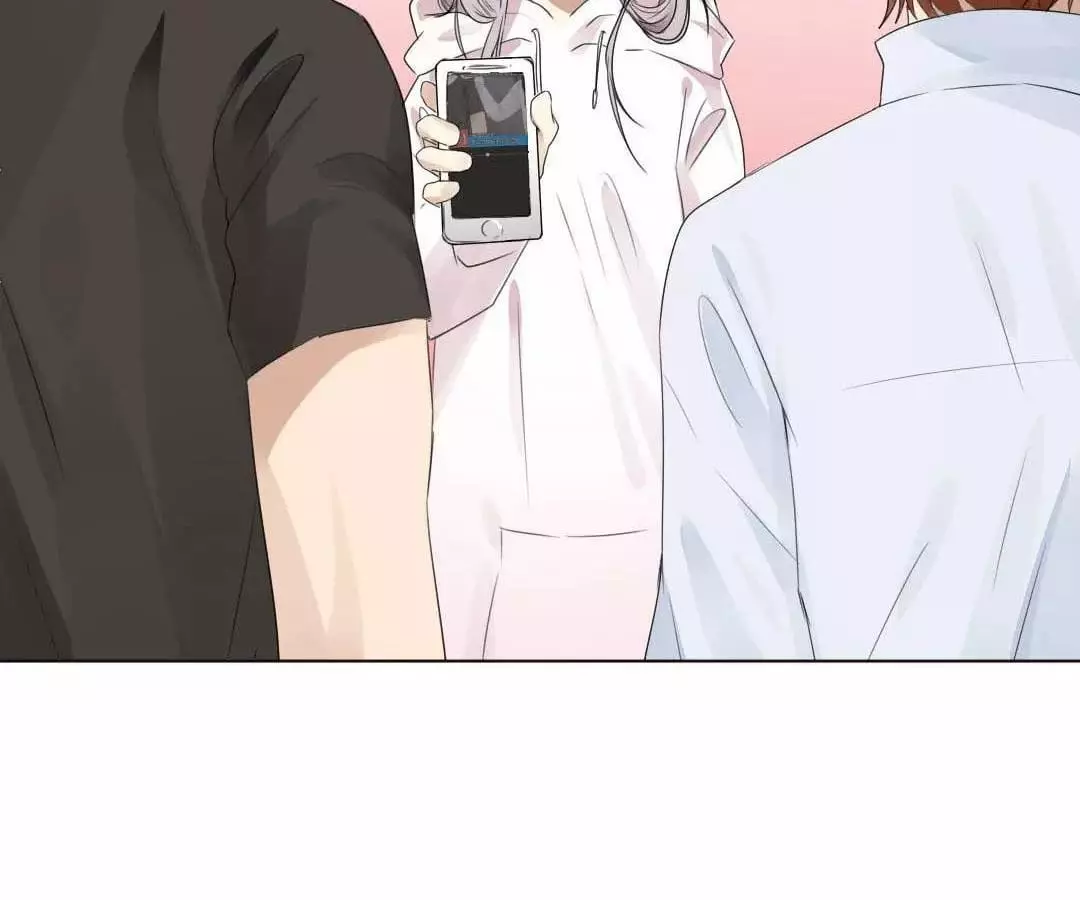 Manga page 45