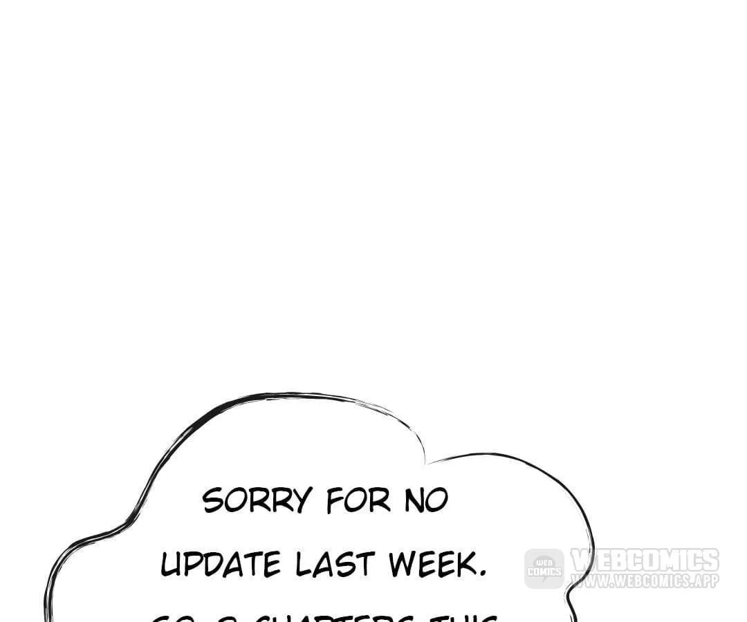 Manga page 48