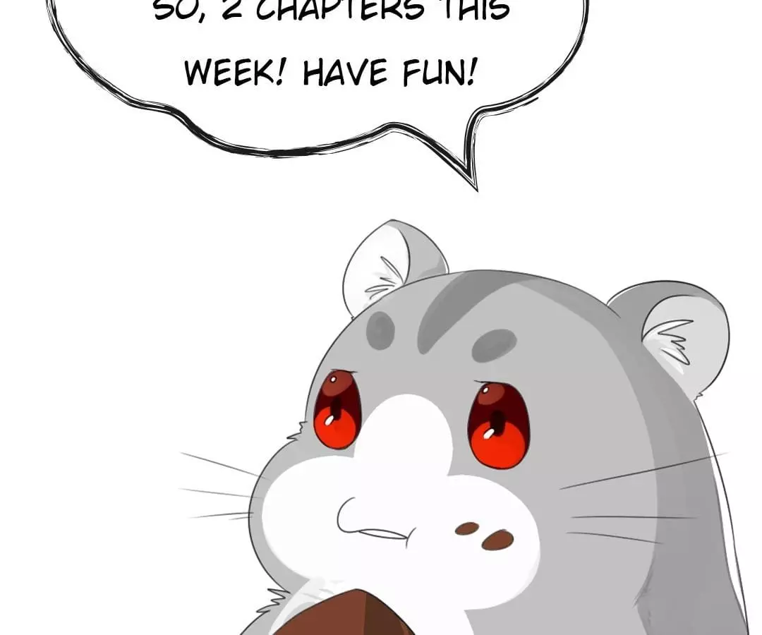 Manga page 49
