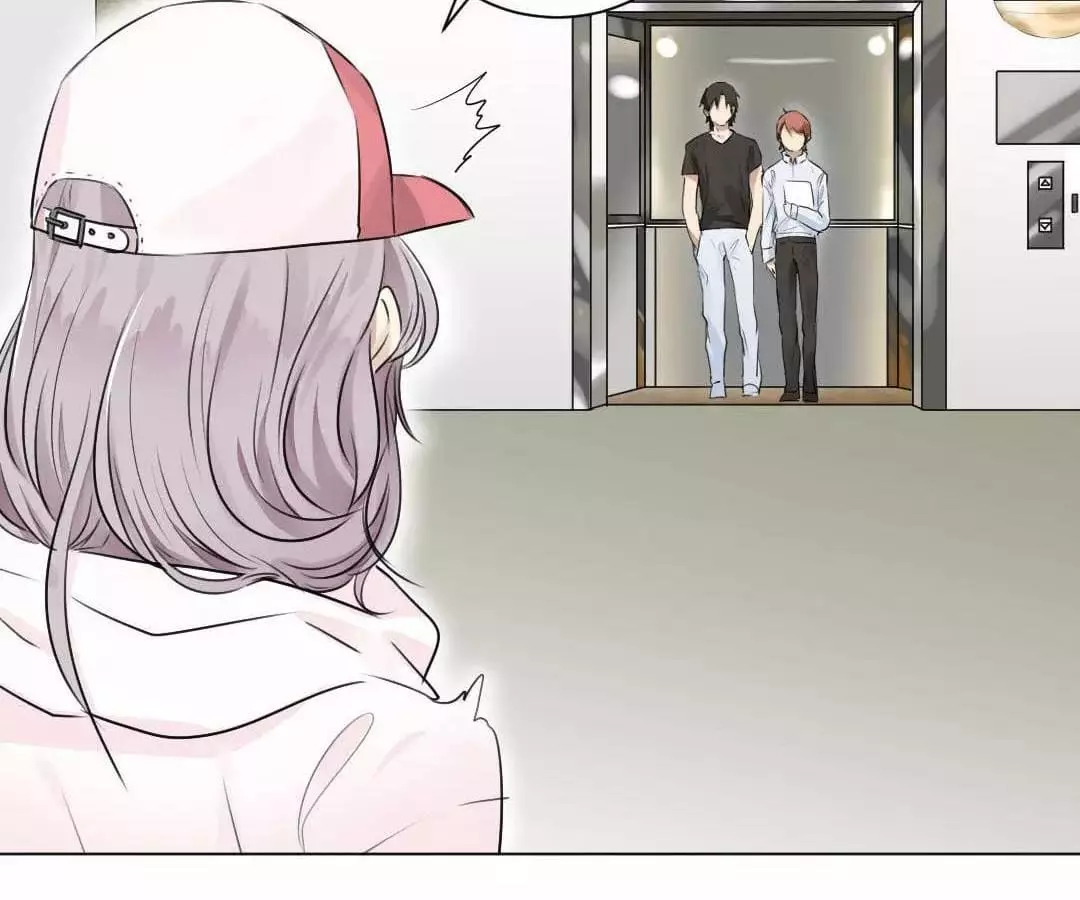 Manga page 29