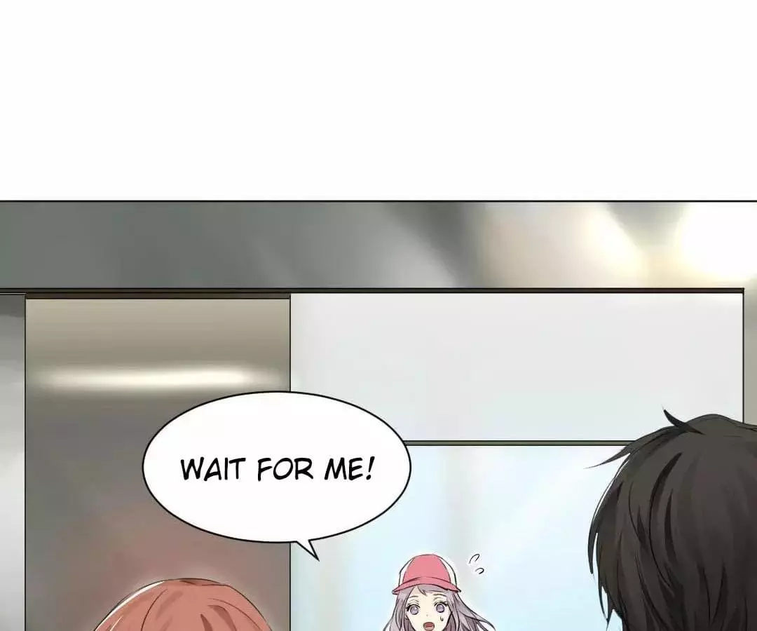 Manga page 30