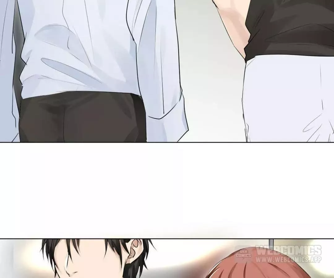 Manga page 32