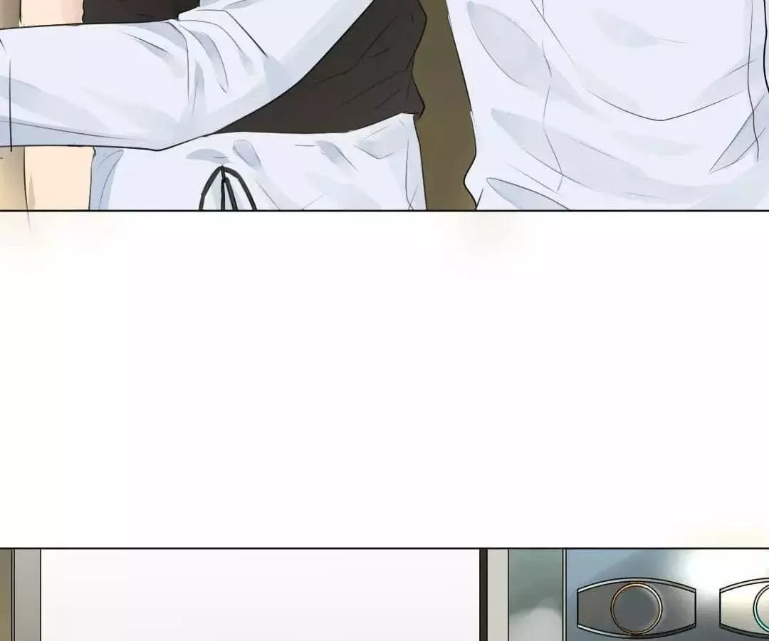 Manga page 34