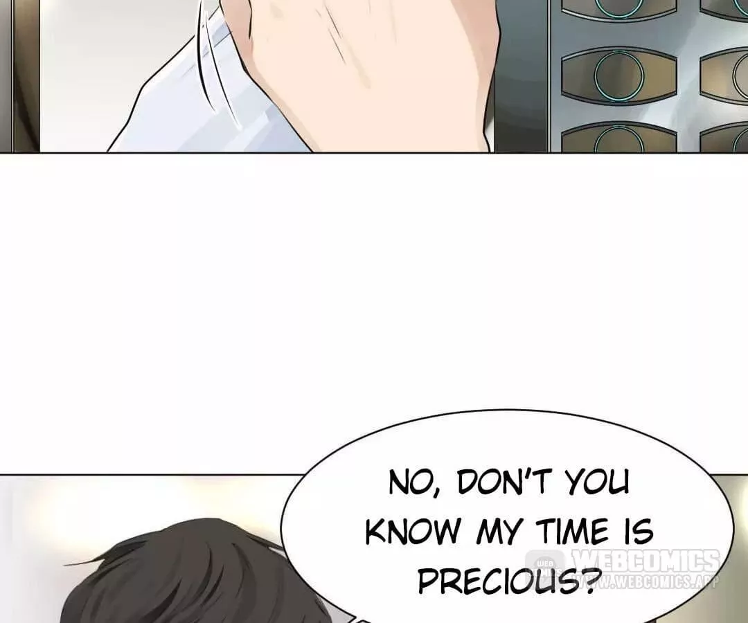 Manga page 36