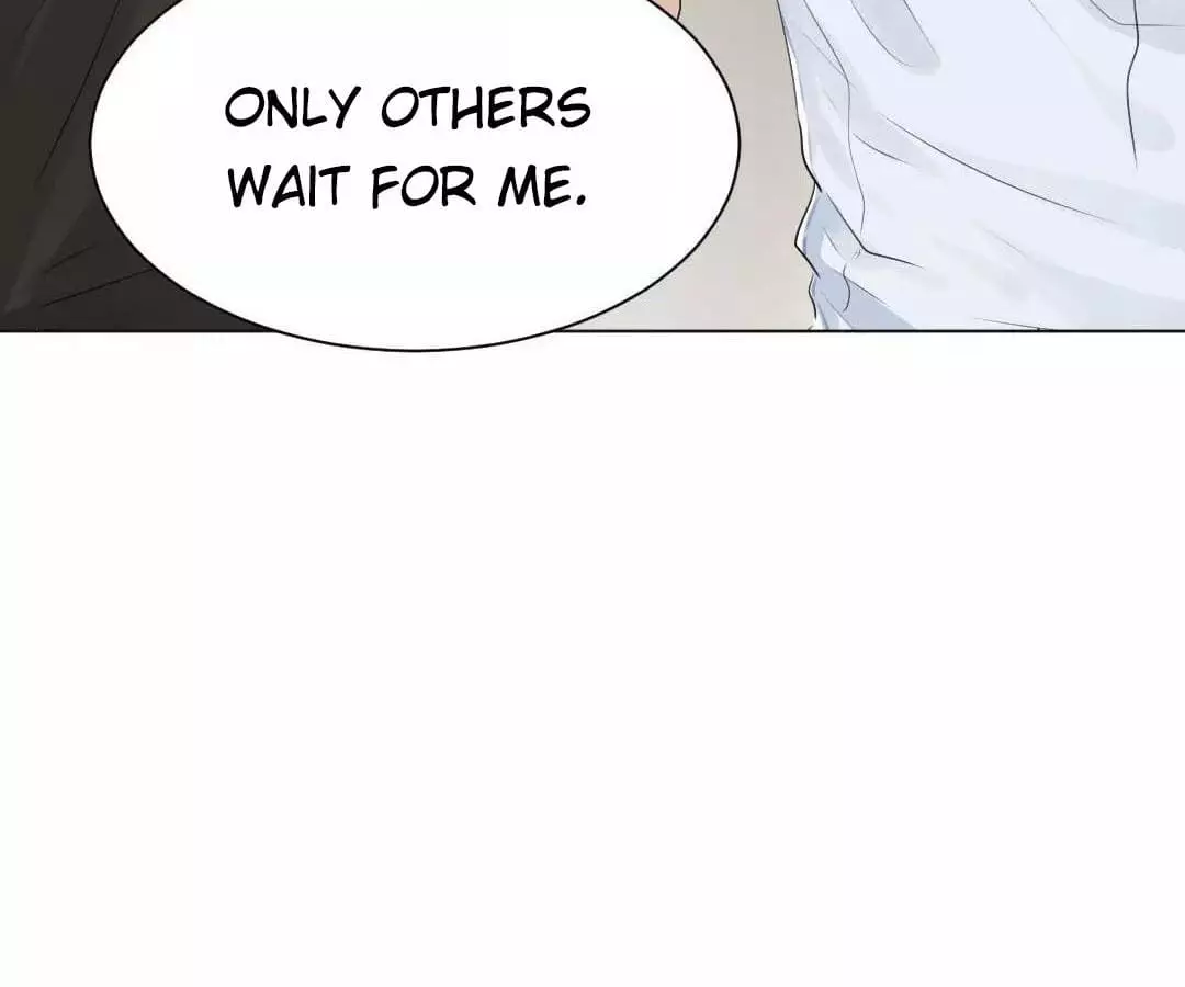 Manga page 38