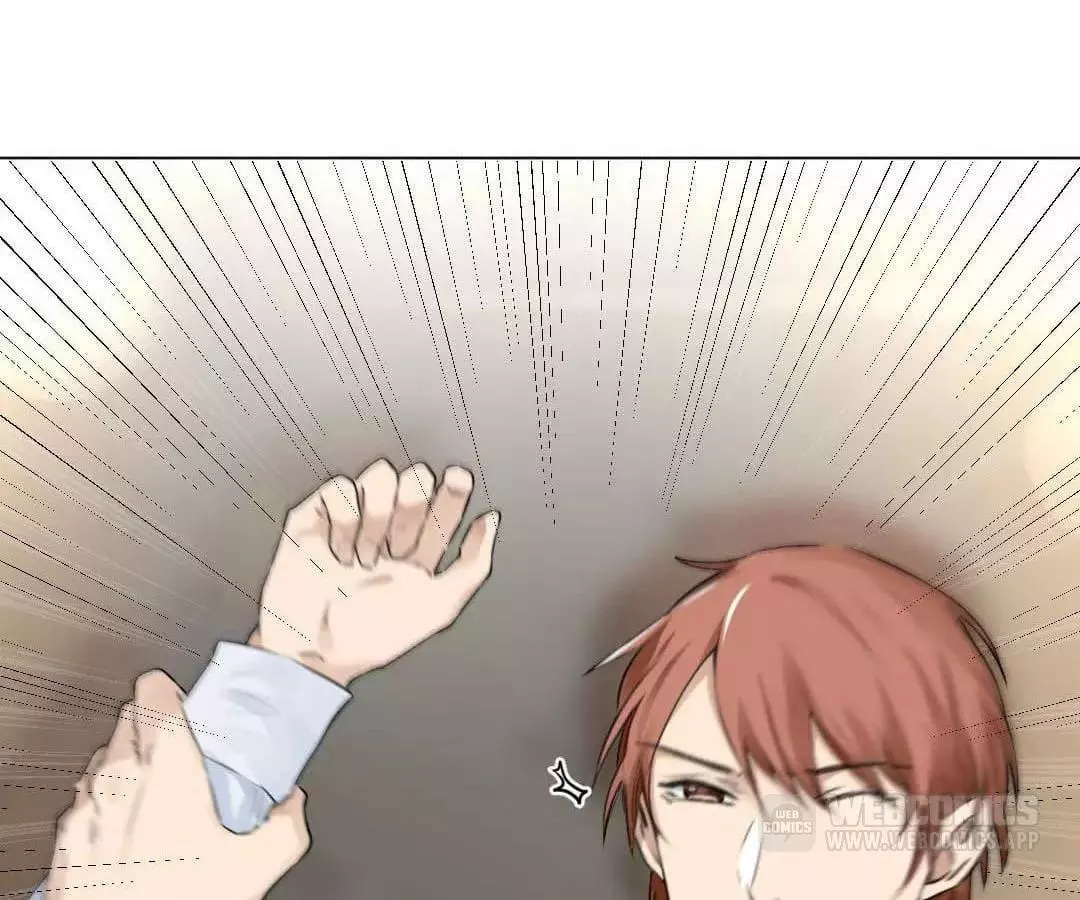 Manga page 44