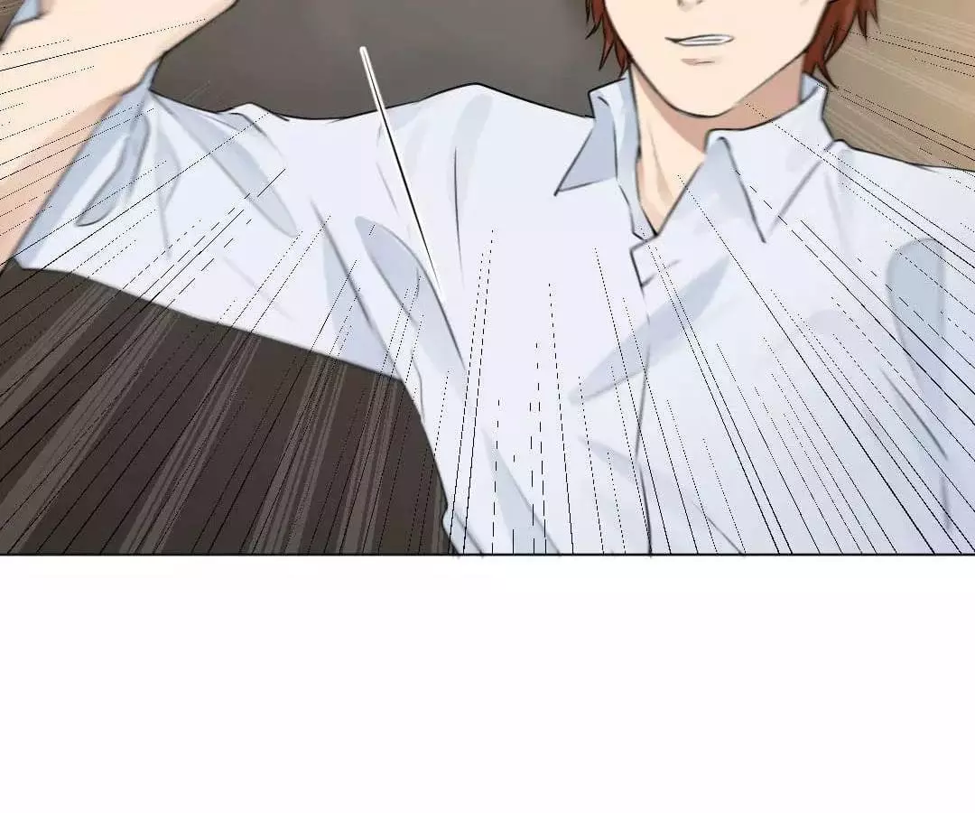 Manga page 45