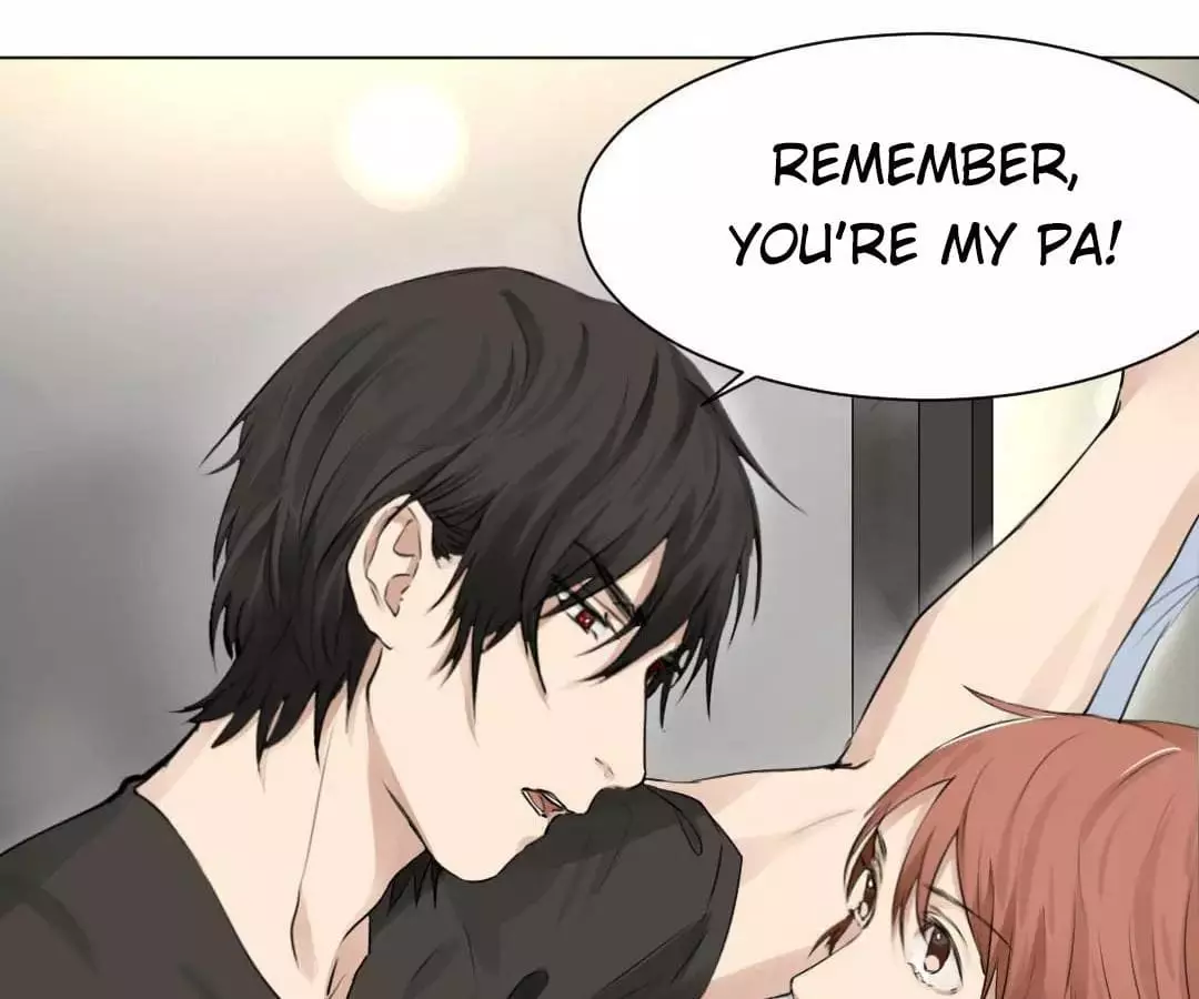 Manga page 46