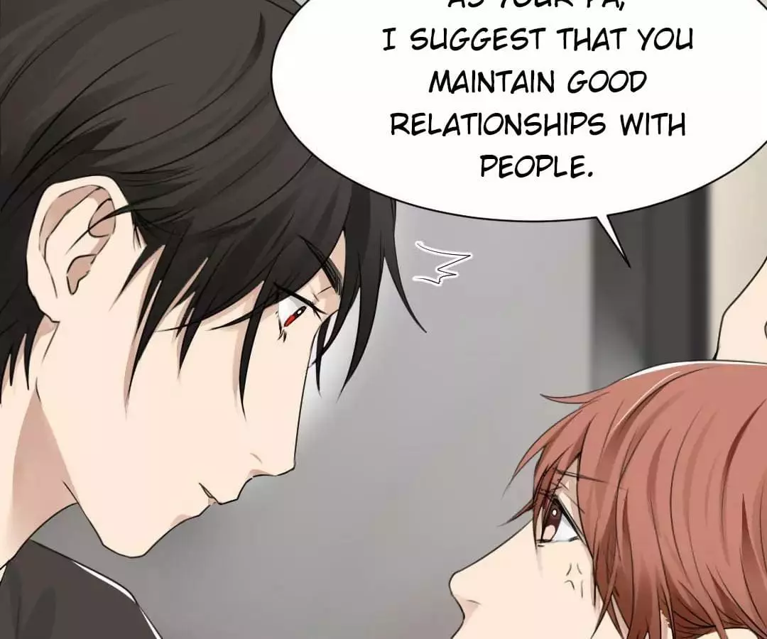 Manga page 49