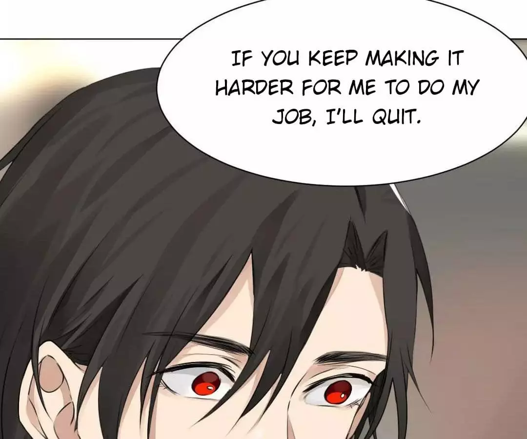 Manga page 51