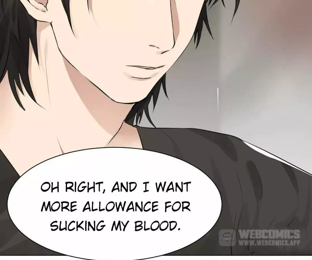 Manga page 52