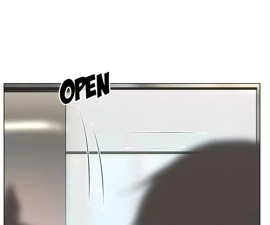 Manga page 54