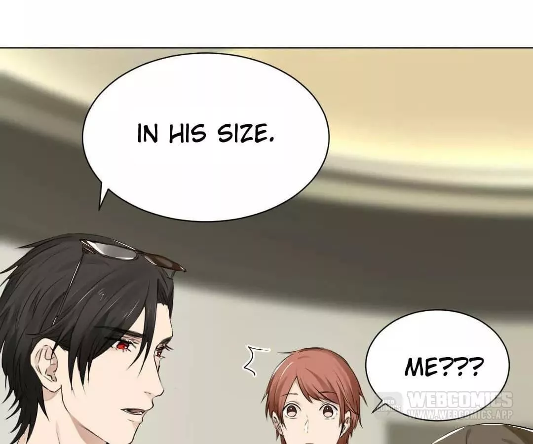 Manga page 16