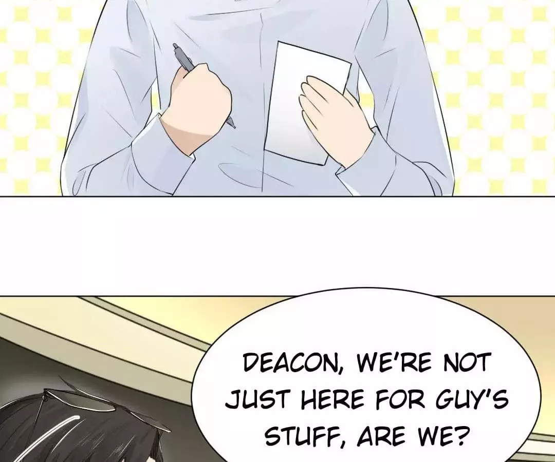 Manga page 25