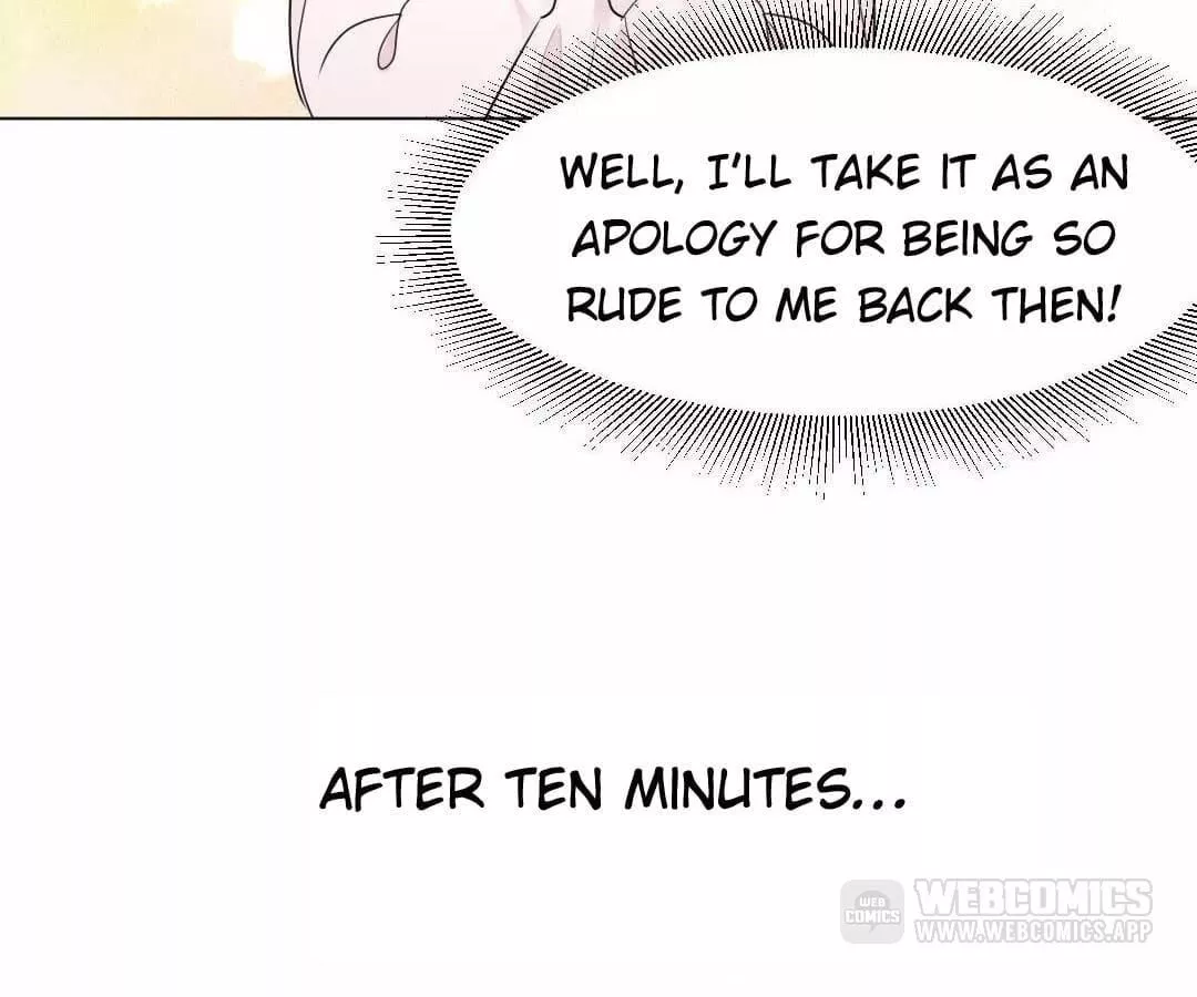 Manga page 32